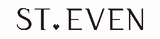 St.Even Colombia