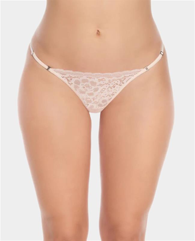 Tipo hilo _ Ref: 47901