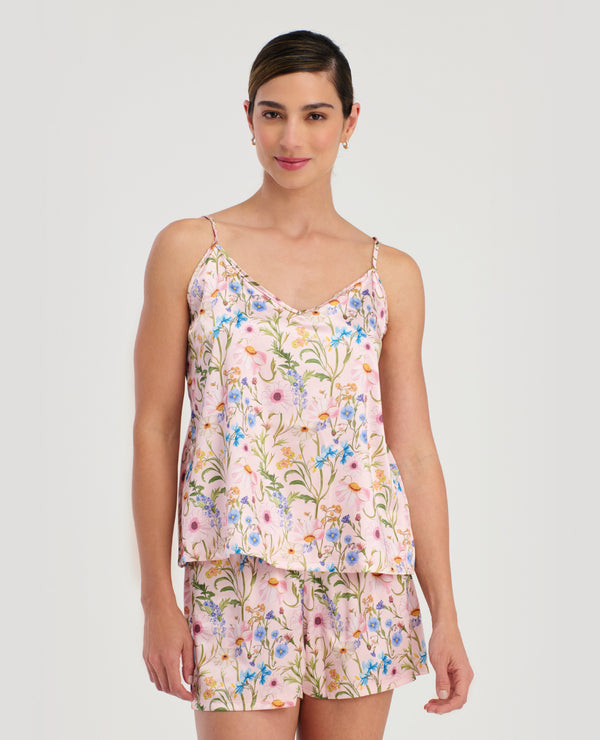 Pijama-de-Short-|-Blusa-de-Tiras-Ajustables_St Even Colombia_18704