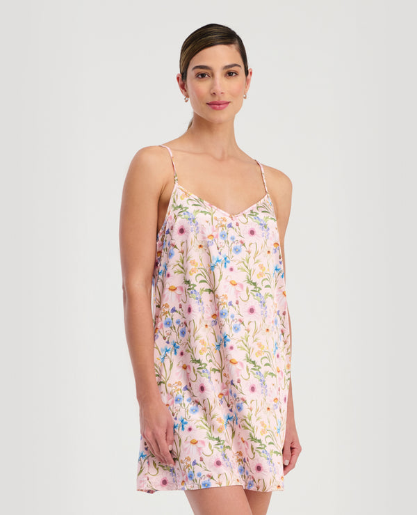 Pijama-Batola_St Even Colombia_18705