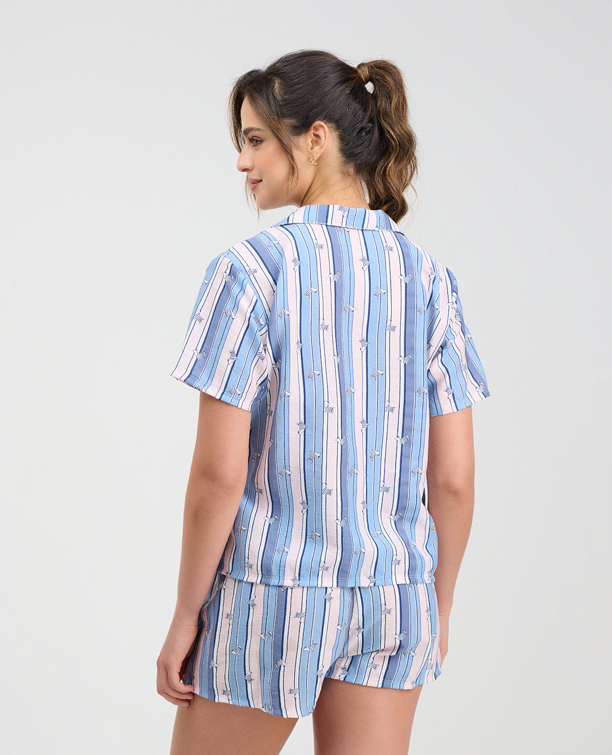 -Camisa-Manga-Corta-de-Botones_St Even Colombia_18714