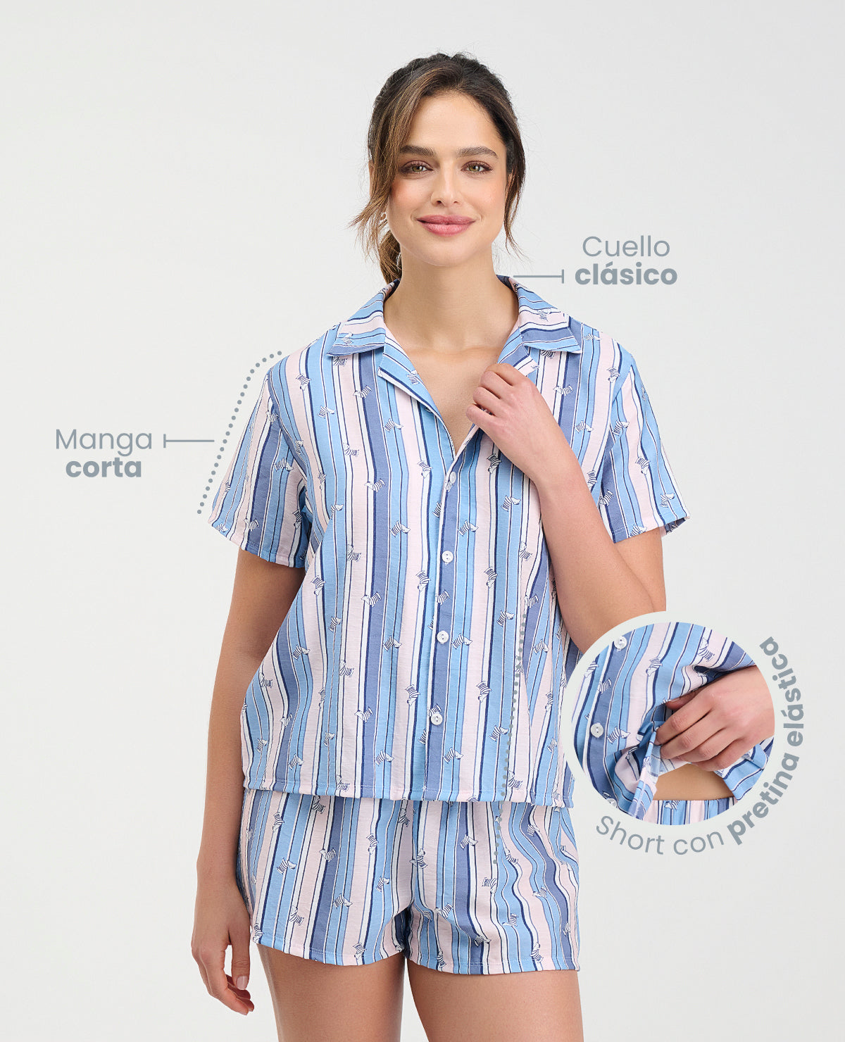 -Camisa-Manga-Corta-de-Botones_St Even Colombia_18714