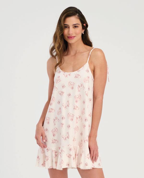 Pijama-Batola_St Even Colombia_18725