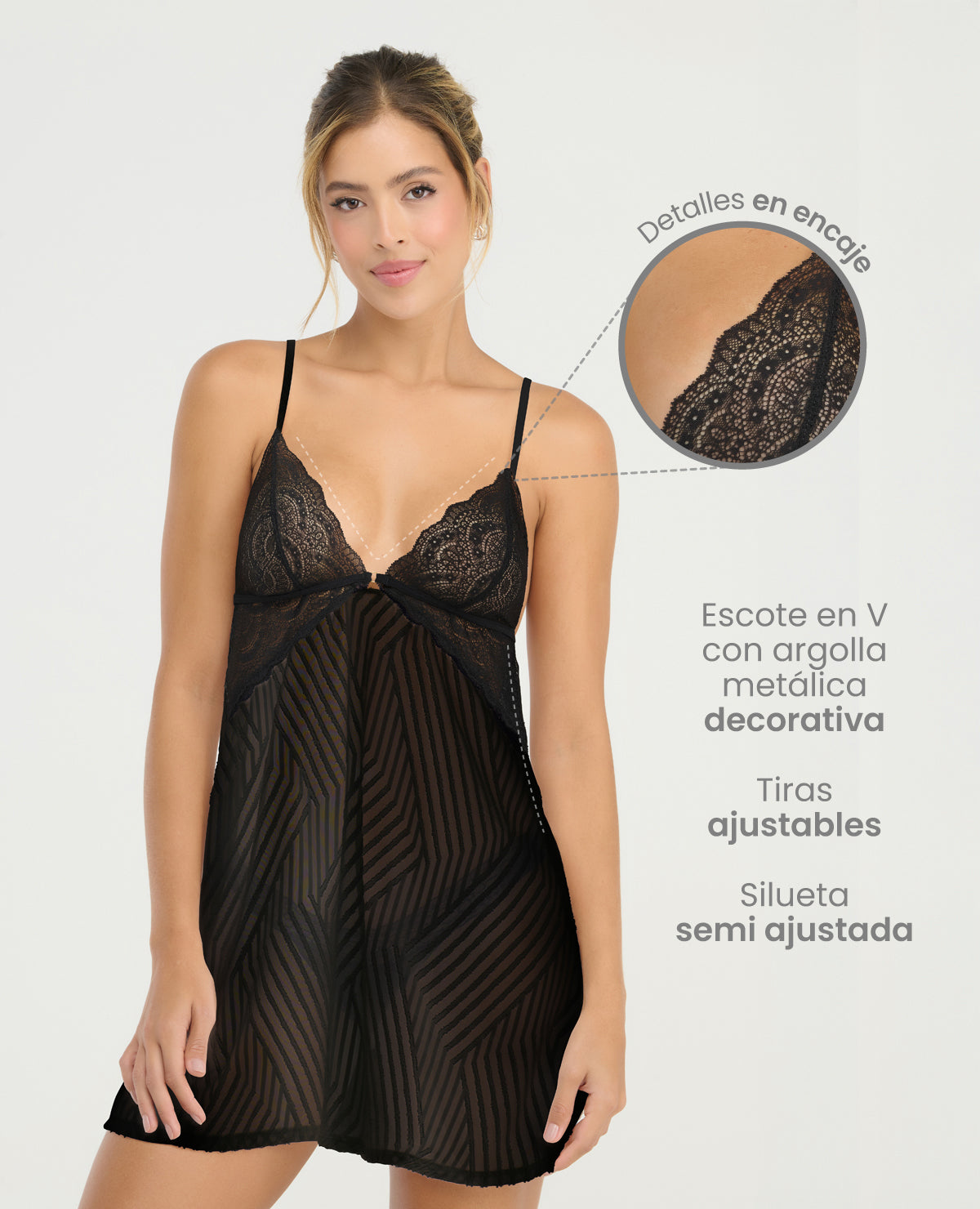 -Tejido-Traslucido_St Even Colombia_18735