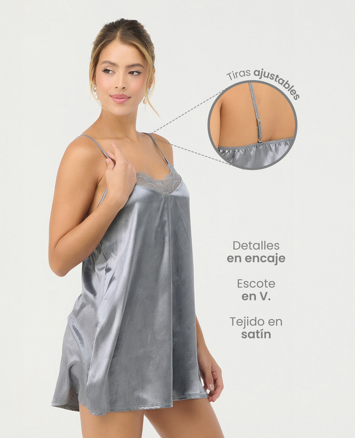 -Confeccionada-en-Satín_St Even Colombia_18755