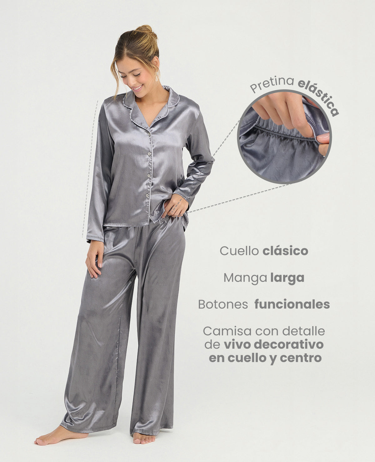 -Confeccionada-en-Satín_St Even Colombia_18758