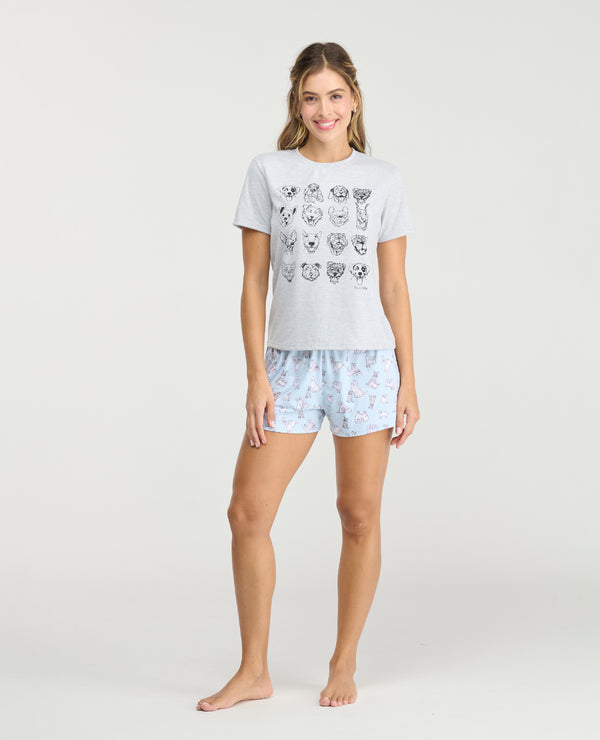 Camiseta-Cuello-Redondo-|-Manga-Corta-|-Estampado--_St Even Colombia_18824