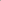 Pijama-Batola_St Even Colombia_18885