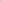 Pijama-de-Short-|-Blusa-escote-en-V-|-Tiras-ajustables_St Even Colombia_18914