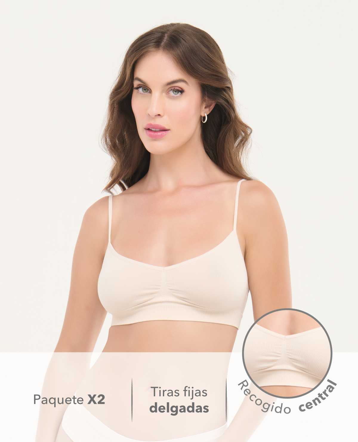 -Escote-en-V_St Even Colombia_49756