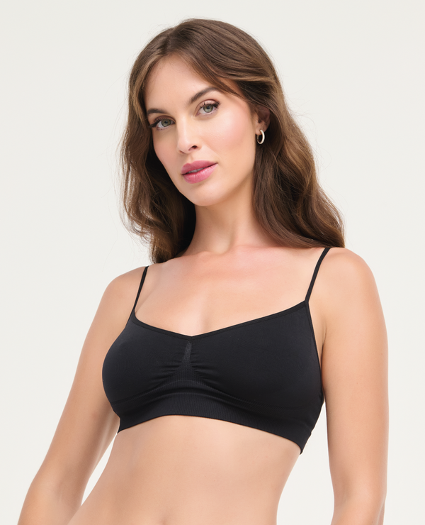 Top-Seamless-|-Paquete-X2-|-Escote-en-V_St Even Colombia_49756