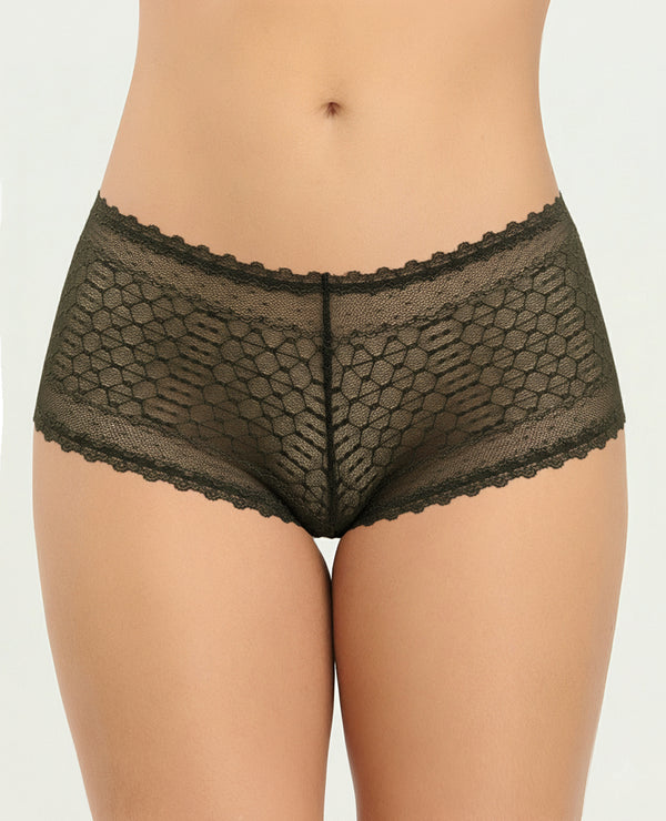 Brasilera-Semidescaderada-|-Posterior-en-encaje-|-Invisible_St Even Colombia_48834