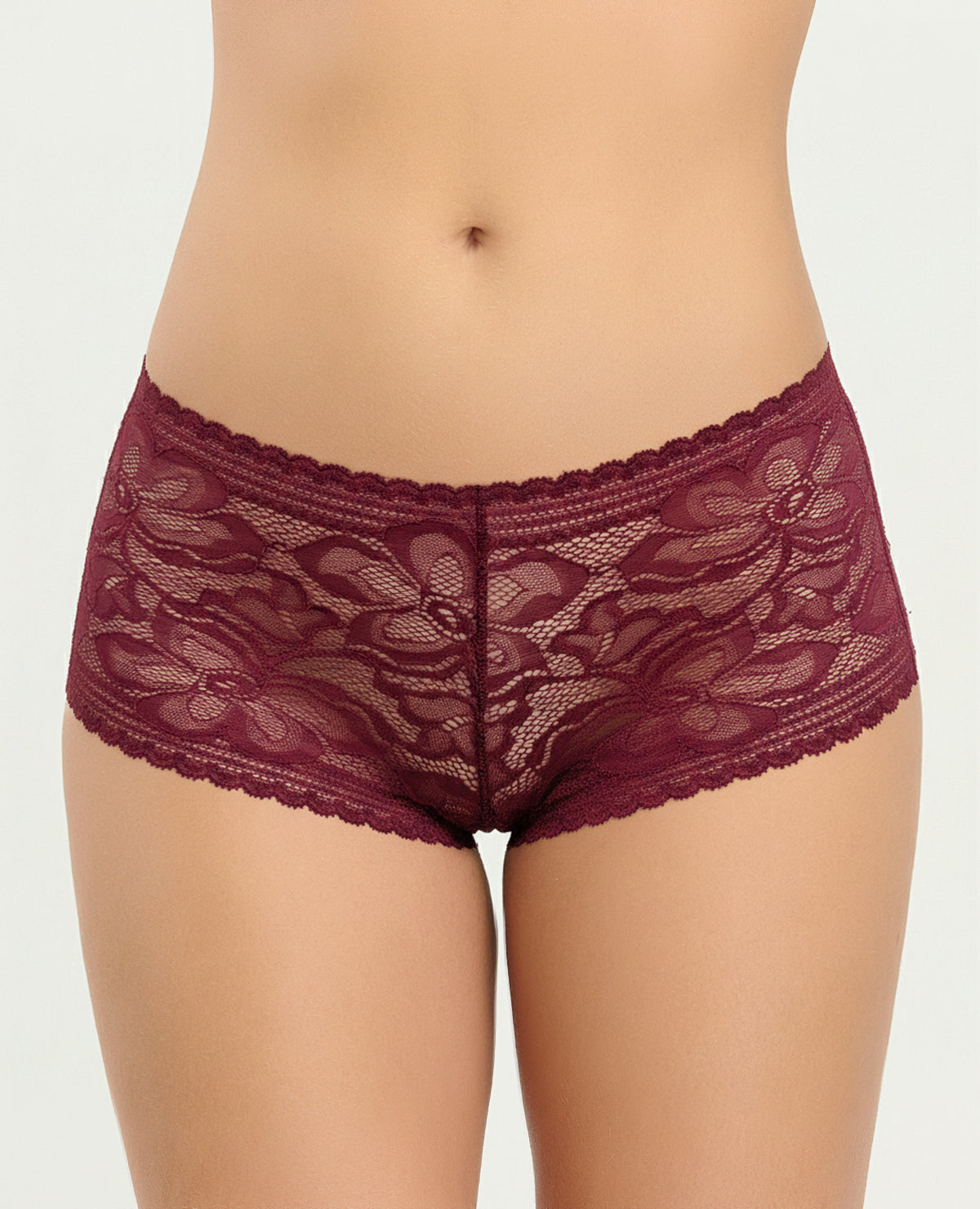 -Invisible_St Even Colombia_48834