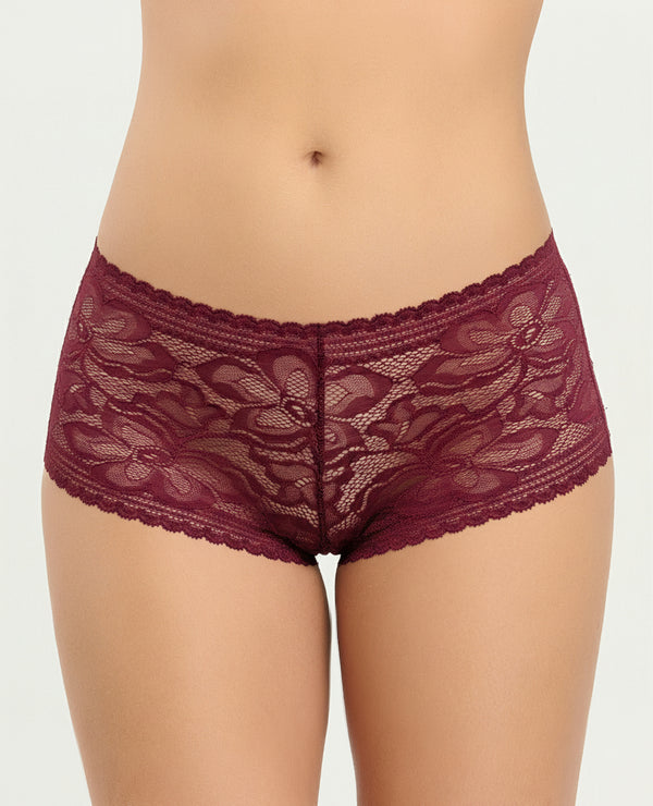 Brasilera-Semidescaderada-|-Posterior-en-encaje-|-Invisible_St Even Colombia_48834