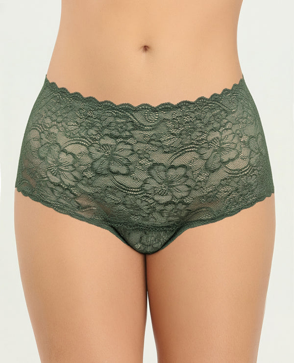 Cachetero-Semidescaderado-|-En-encaje-|-Con-elástico_St Even Colombia_49084