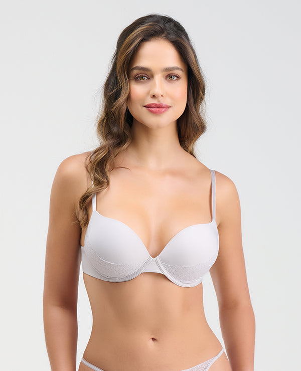 Brasier-|-Extra-Realce-|-Encaje-en-la-Base_St Even Colombia_49550