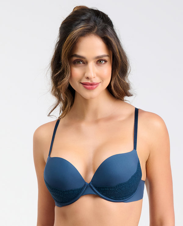 Brasier-|-Extra-Realce-|-Encaje-en-la-Base_St Even Colombia_49550