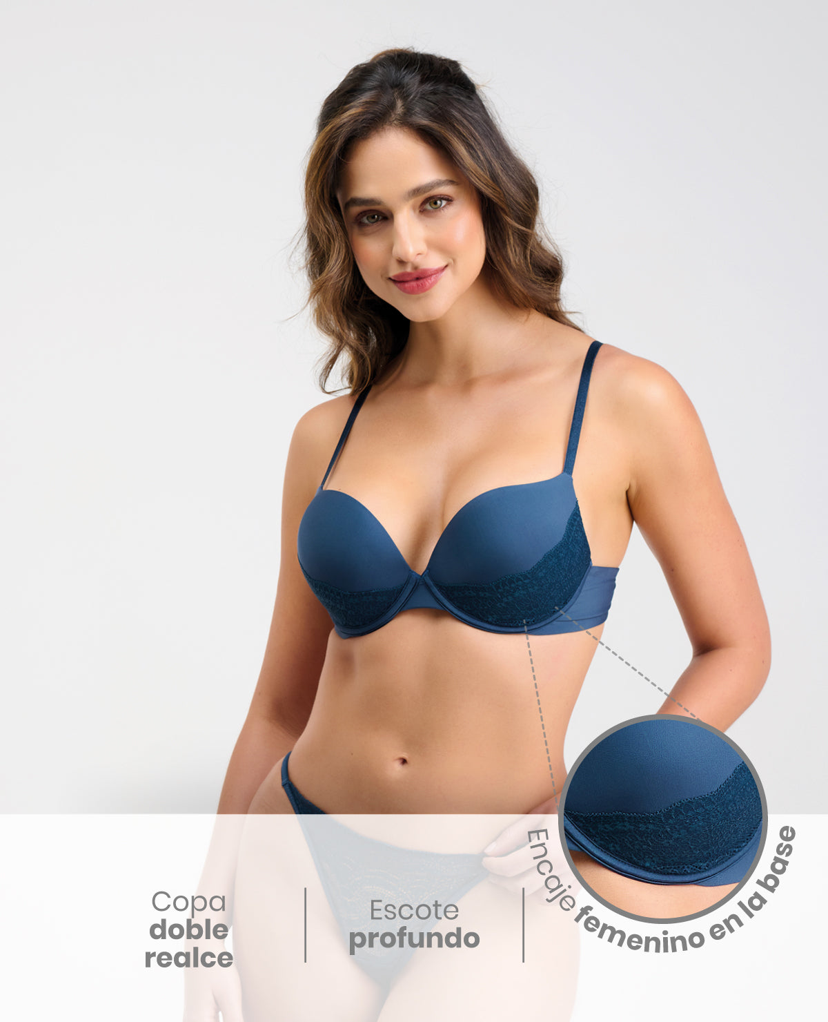 -Encaje-en-la-Base_St Even Colombia_49550