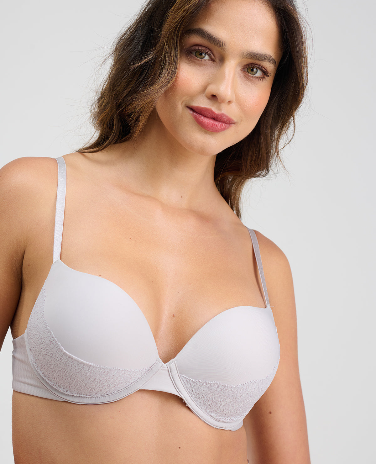 -Encaje-en-la-Base_St Even Colombia_49550