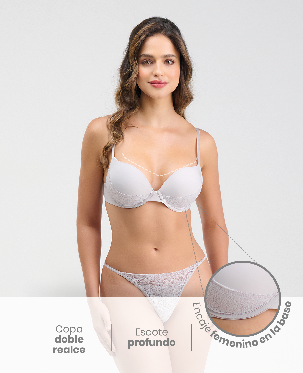 -Encaje-en-la-Base_St Even Colombia_49550