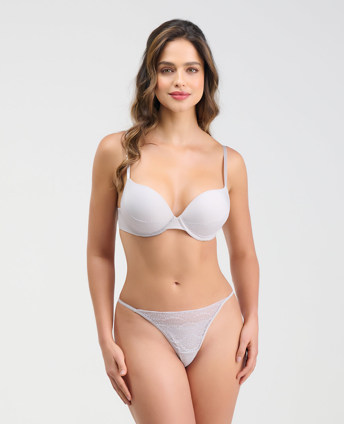 -En-Encaje_St Even Colombia_49551