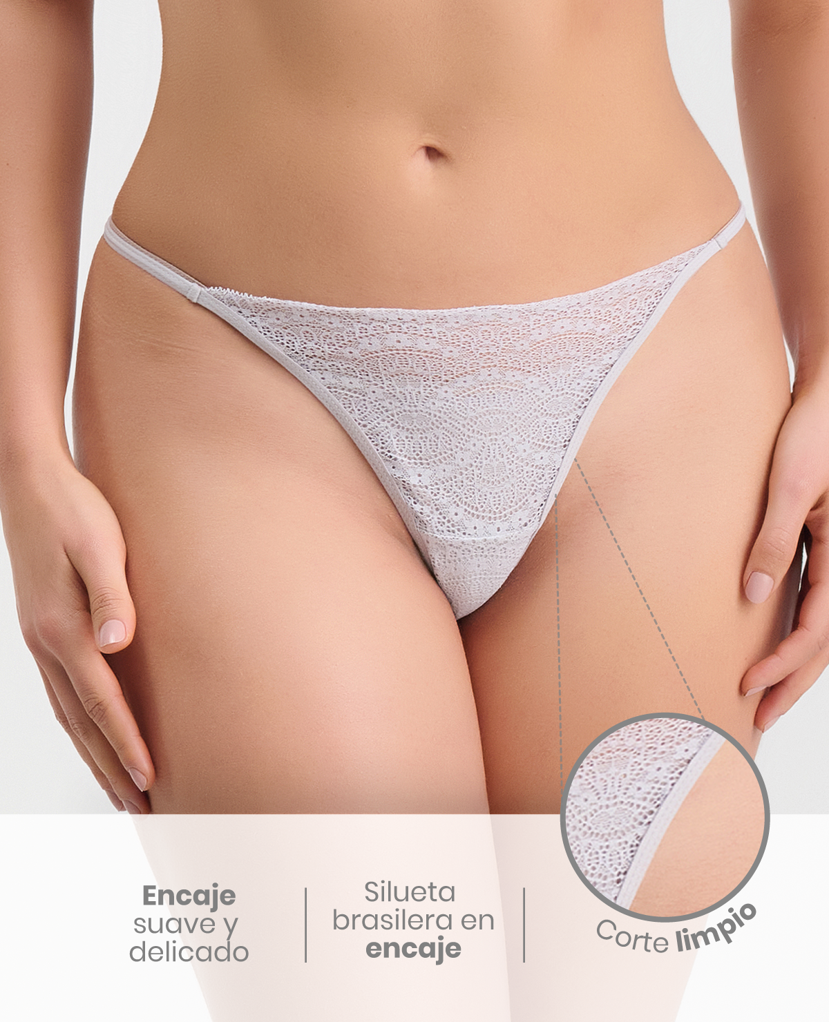 -En-Encaje_St Even Colombia_49551