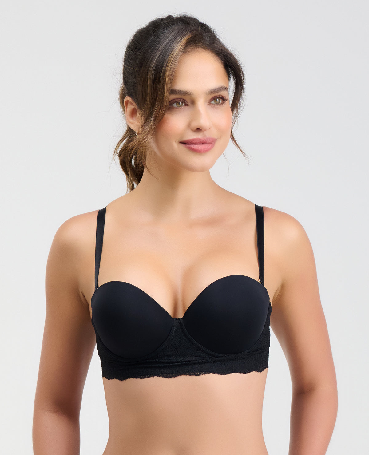 -Encaje-en-la-Base_St Even Colombia_49560