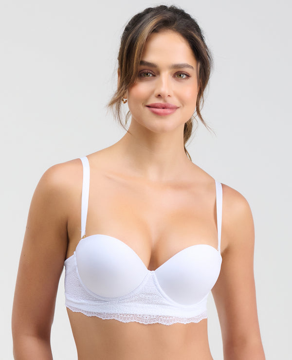 Brasier-|-Extra-Realce-|-Encaje-en-la-Base_St Even Colombia_49560