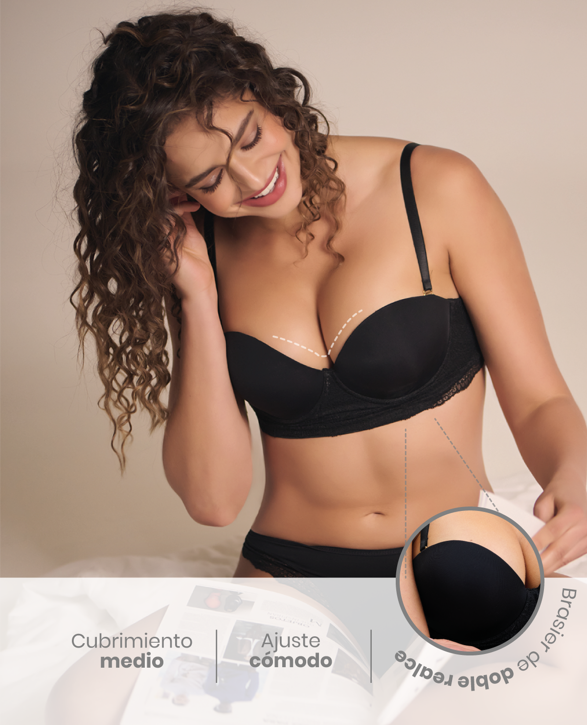 -Encaje-en-la-Base_St Even Colombia_49560