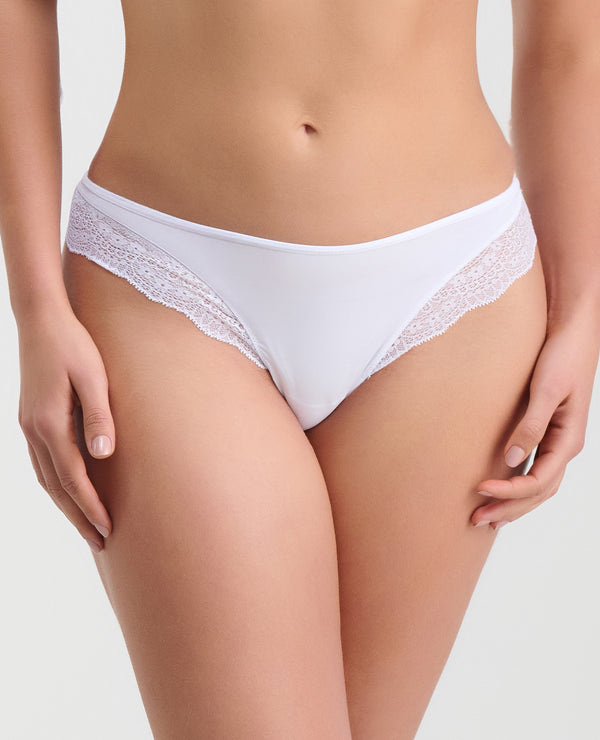 Brasilera-|-Semidescaderada_St Even Colombia_49561