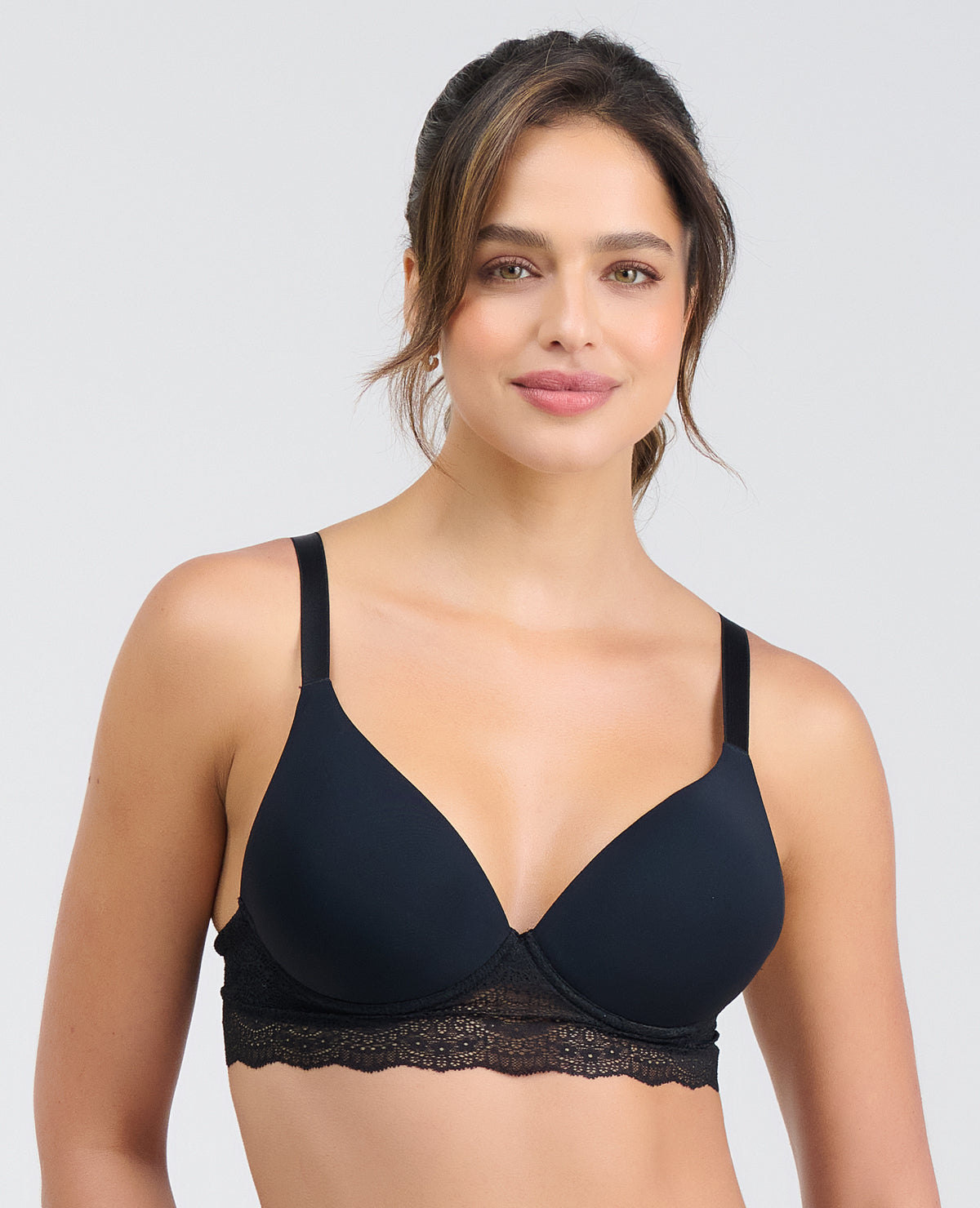 -Escote-Profundo_St Even Colombia_49570