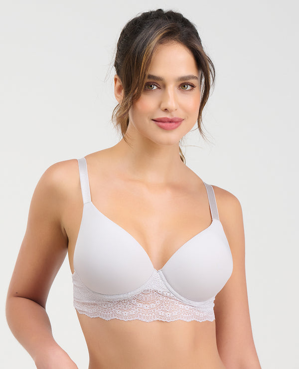 Brasier-|-Realce-Medio-|-Escote-Profundo_St Even Colombia_49570