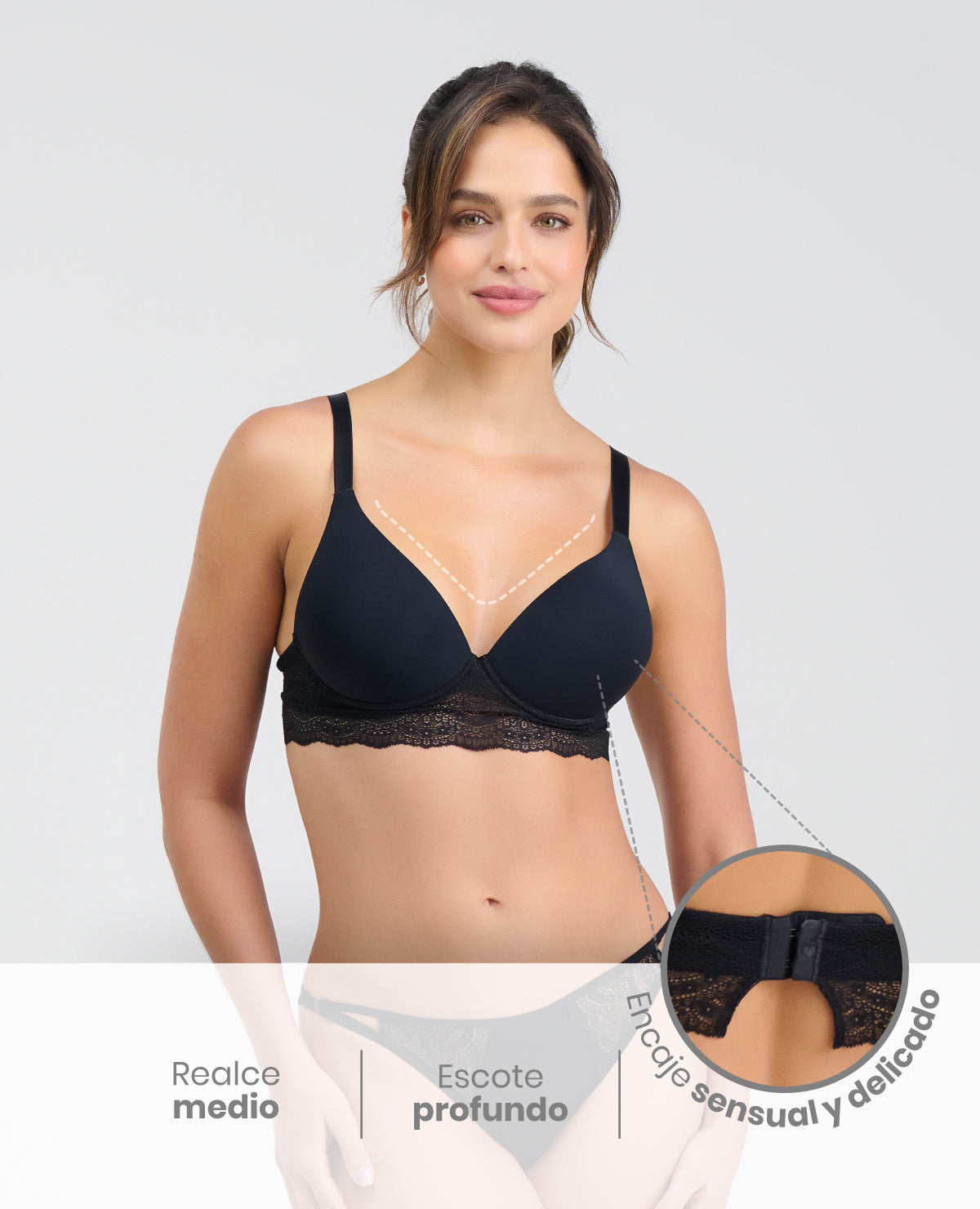 -Escote-Profundo_St Even Colombia_49570