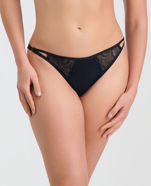 Panty-|-Semidescaderado-|-Detalles-en-Encaje_St Even Colombia_49572