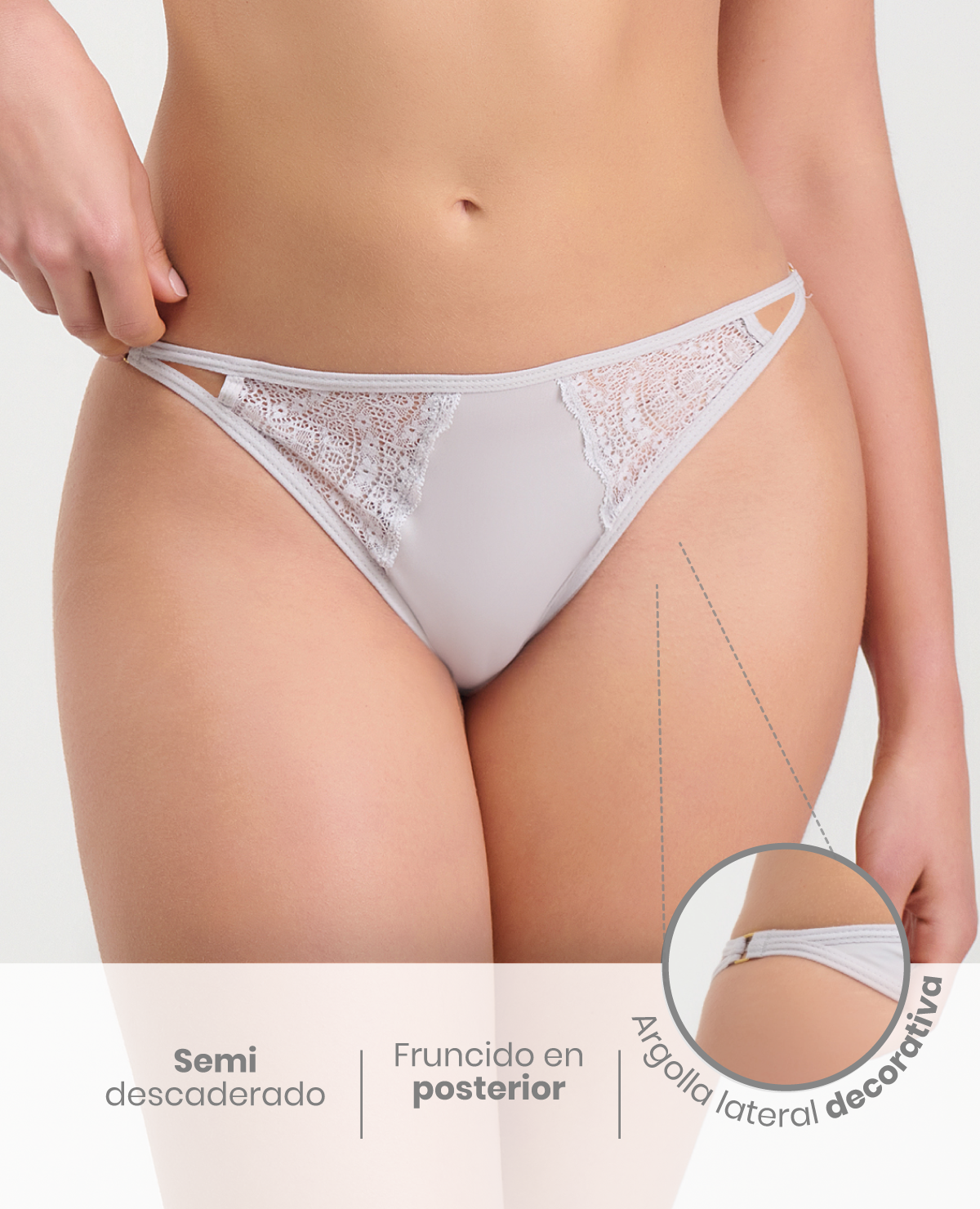 -Detalles-en-Encaje_St Even Colombia_49572