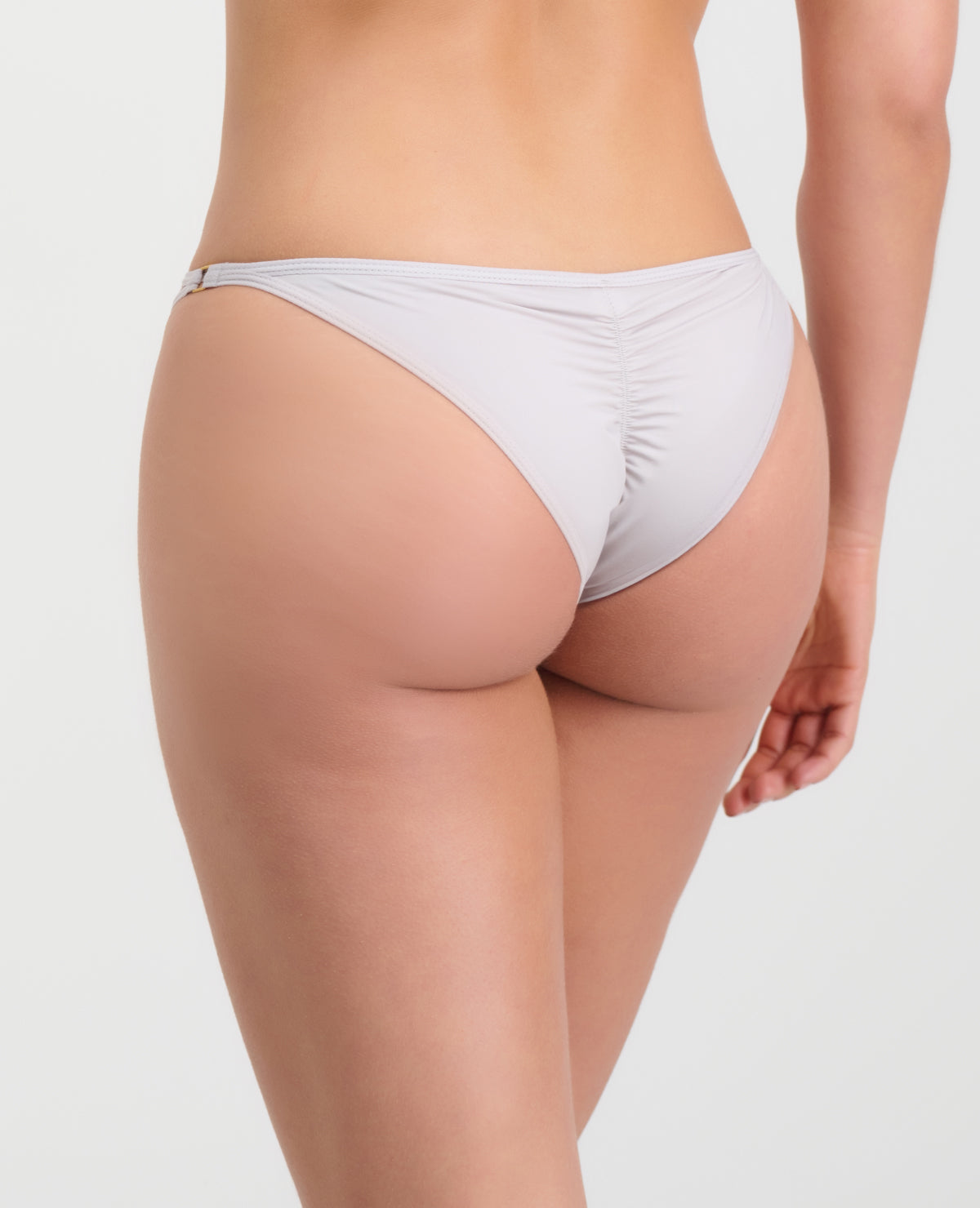 -Detalles-en-Encaje_St Even Colombia_49572