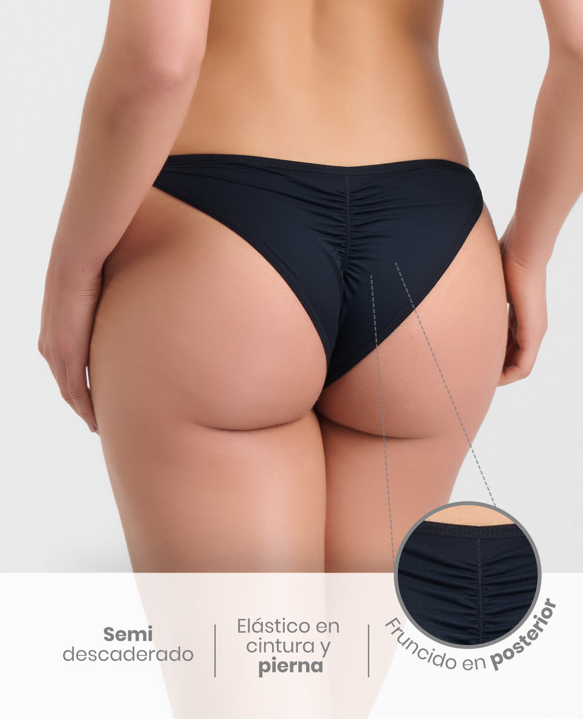 -Detalles-en-Encaje_St Even Colombia_49572