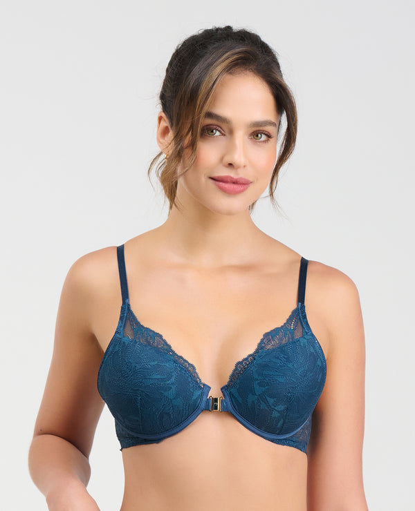 Brasier-|-Realce-Medio-|-Abrochadura-Frontal_St Even Colombia_49580