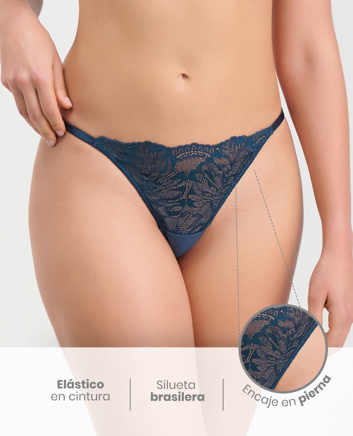 -Elástico-en-Cintura_St Even Colombia_49581