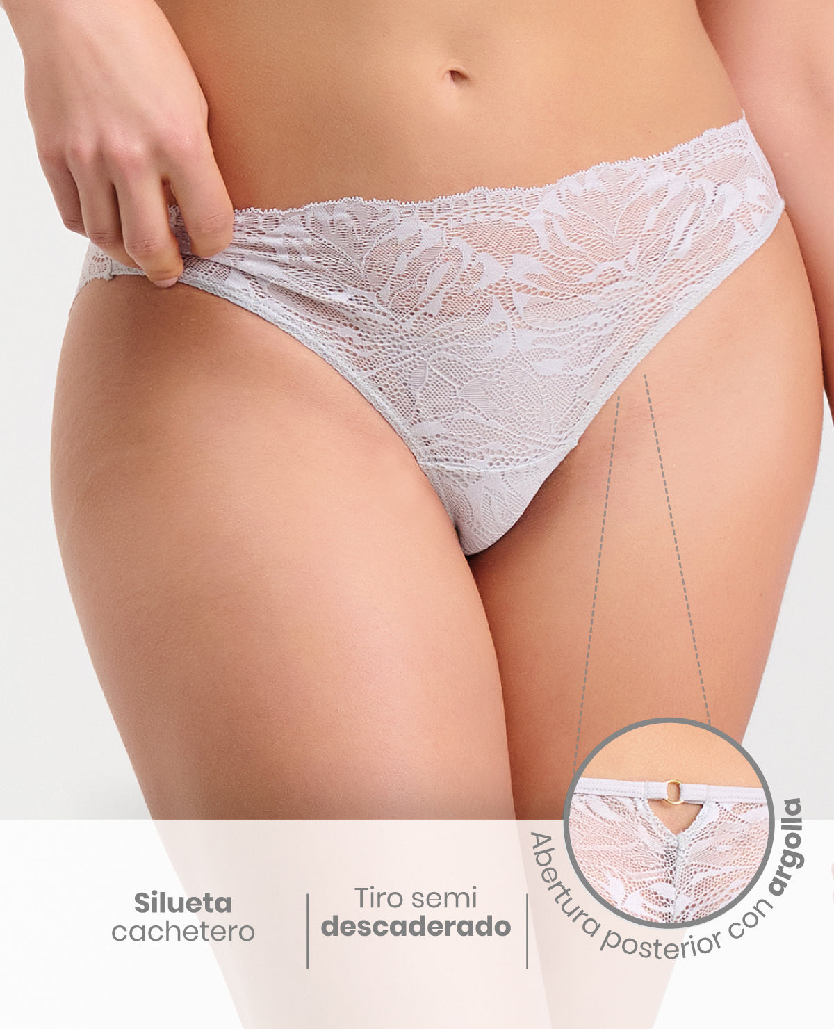 -En-Encaje_St Even Colombia_49584