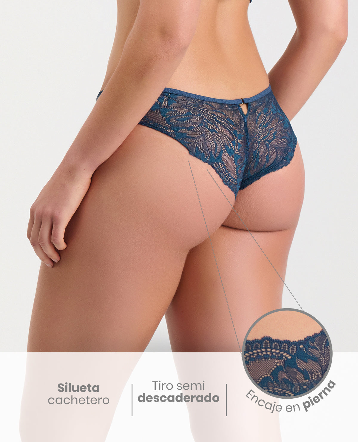 -En-Encaje_St Even Colombia_49584