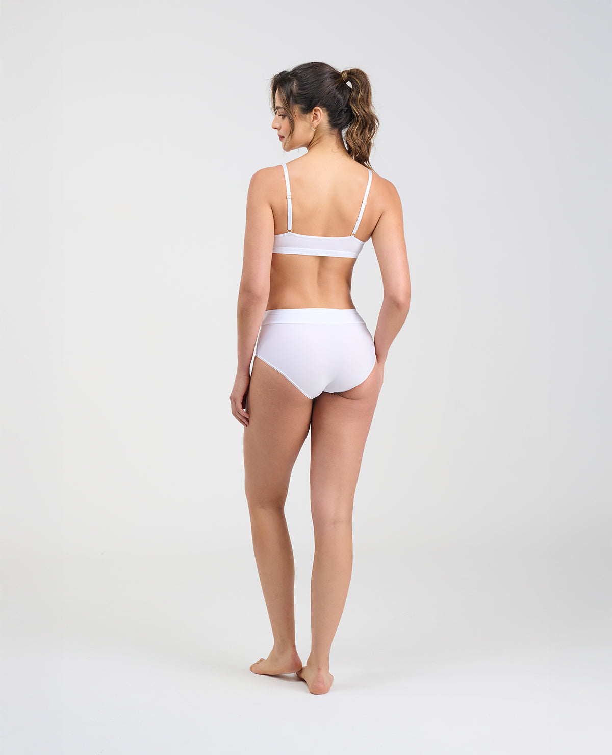 -Abrochadura-Frontal_St Even Colombia_49590