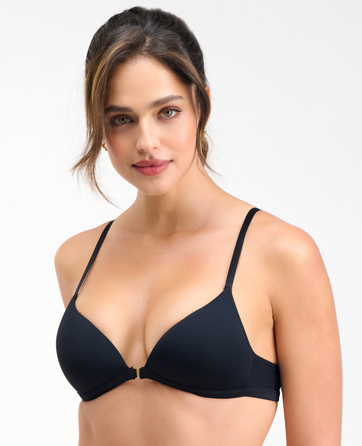 -Abrochadura-Frontal_St Even Colombia_49590