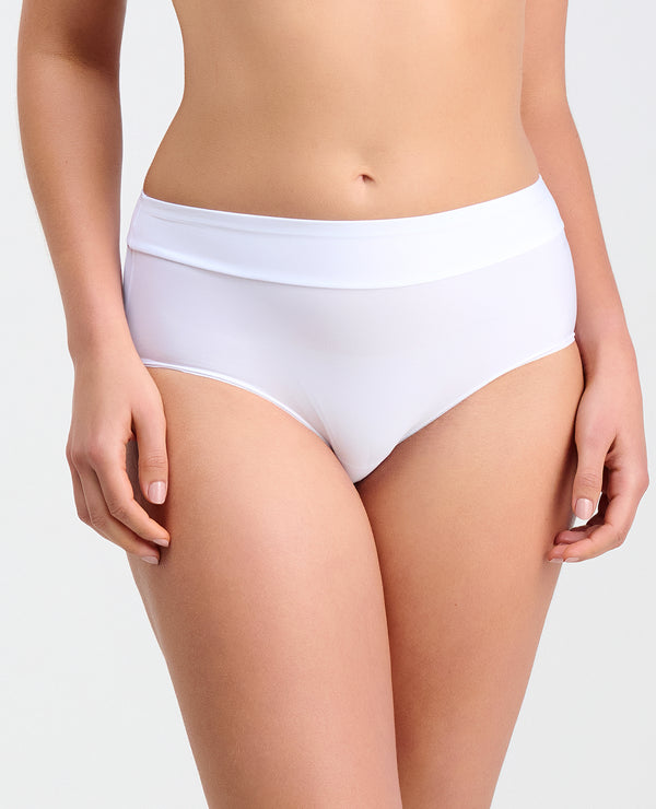 Cachetero-|-Cintura-en-Fajón-_St Even Colombia_49594