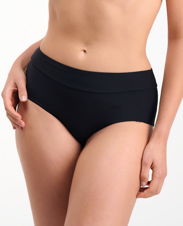 Cachetero-|-Cintura-en-Fajón-_St Even Colombia_49594