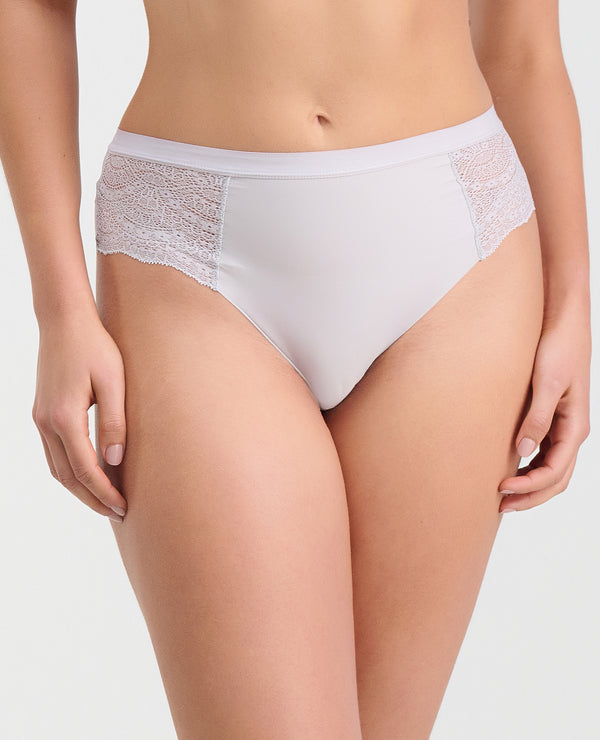 Cachetero-|-Laterales-en-Encaje_St Even Colombia_49604