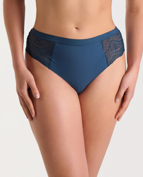 Cachetero-|-Laterales-en-Encaje_St Even Colombia_49604