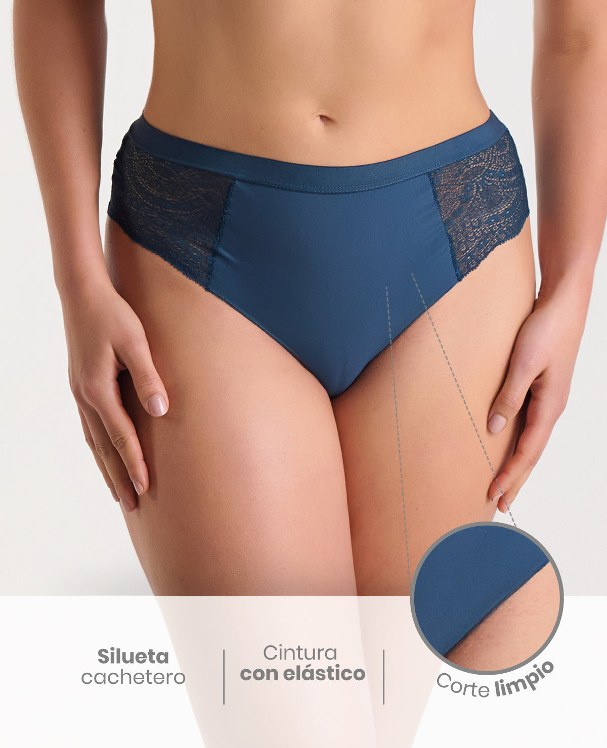 -Laterales-en-Encaje_St Even Colombia_49604