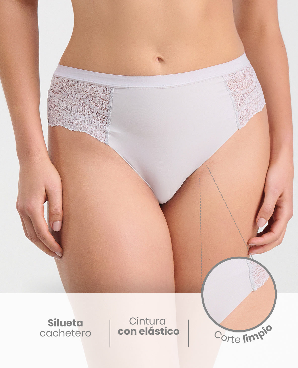 -Laterales-en-Encaje_St Even Colombia_49604