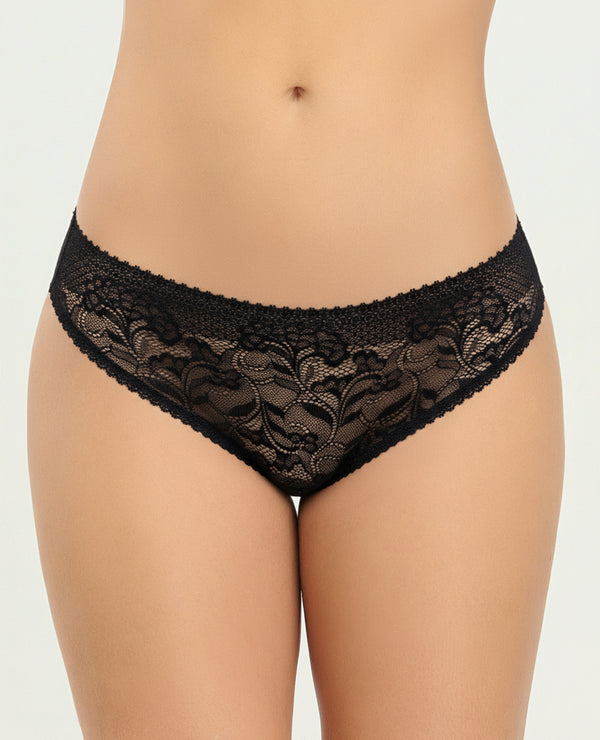 Brasilera-|-En-Encaje_St Even Colombia_49611